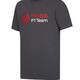 This shirt is $36 USD